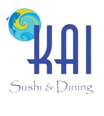 Kai Sushi & Dining